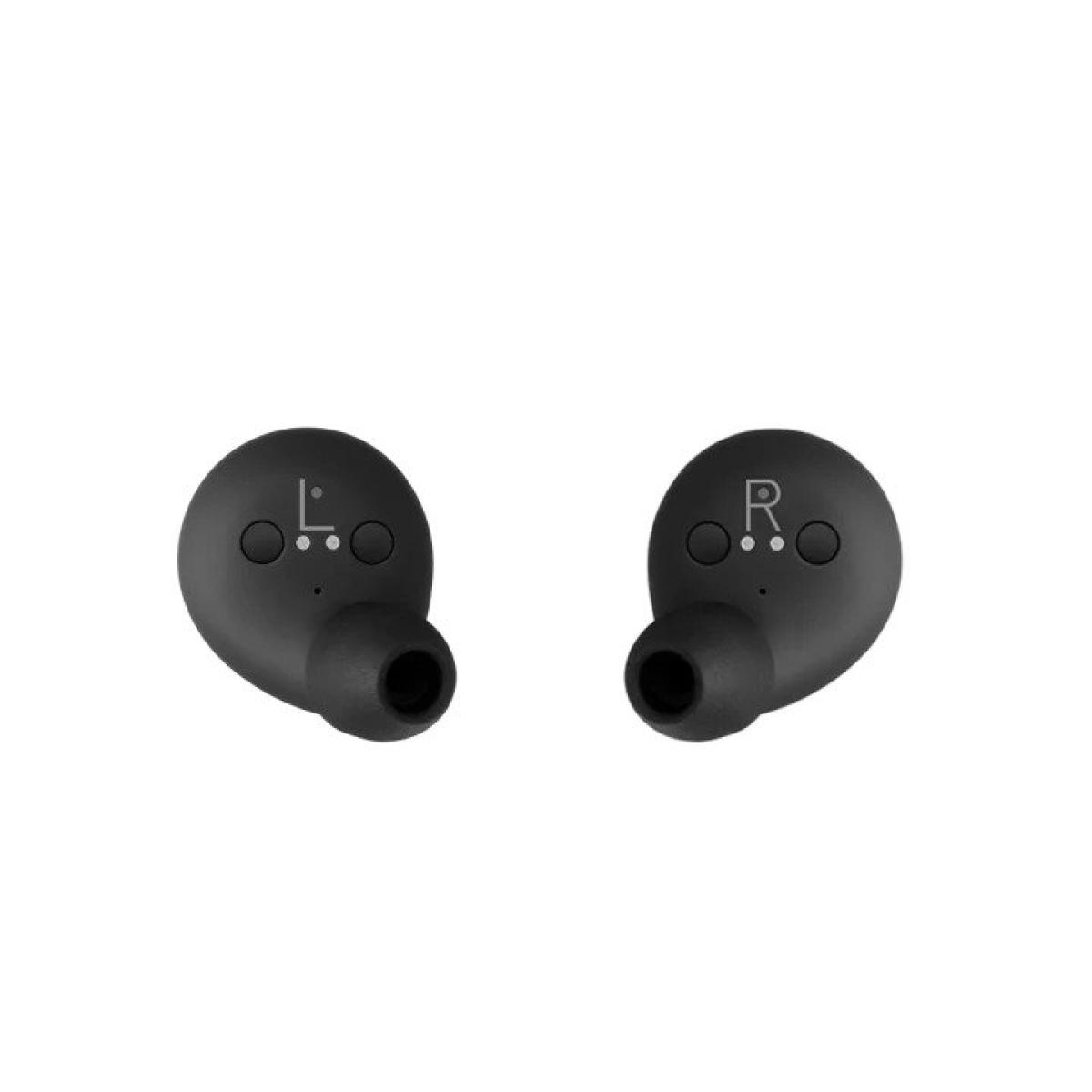 Bang and Olufsen Beoplay E8 3rd Gen